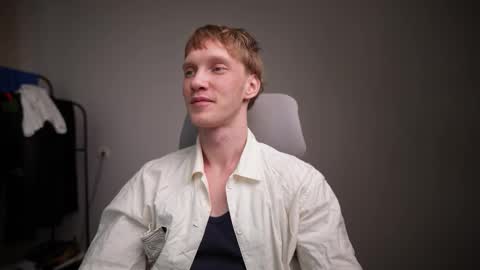 Danny online show from February 28, 6:50 am