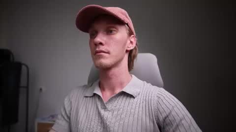 Danny online show from July 21, 8:55 pm