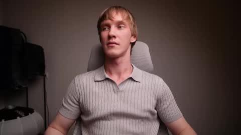 Danny online show from December 20, 5:53 pm