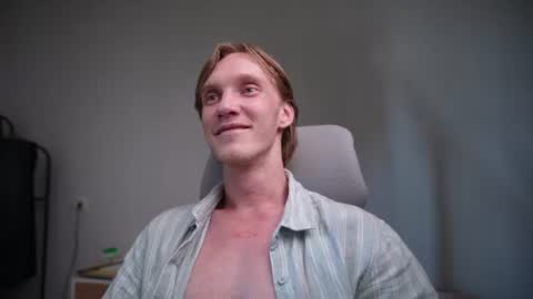Danny online show from June 18, 6:08 am