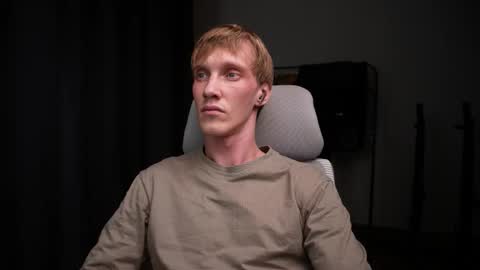 Danny online show from November 6, 7:28 pm