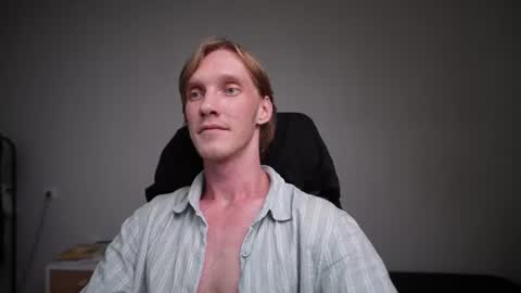 Danny online show from July 5, 7:21 pm