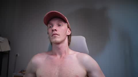 Danny online show from August 2, 6:37 am
