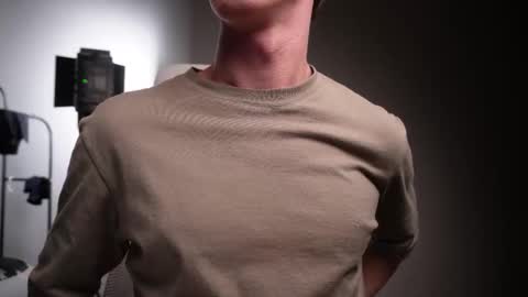 Danny online show from November 15, 7:15 pm