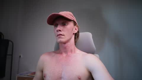 Danny online show from July 25, 6:22 am