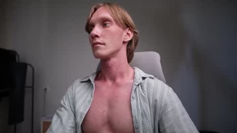 Danny online show from July 23, 5:49 am