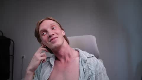 Danny online show from June 28, 6:20 am