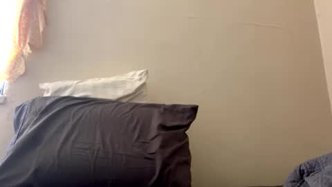 j boogie online show from February 21, 8:56 pm