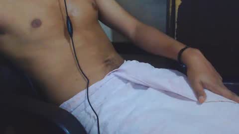 J online show from January 19, 9:23 pm