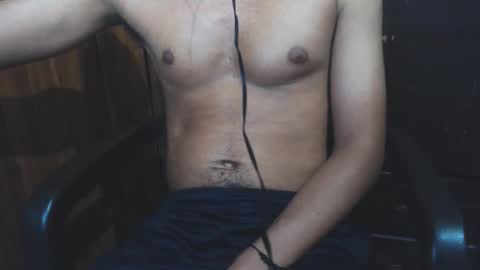 J online show from September 28, 4:10 am