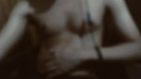 J online show from January 15, 6:08 pm