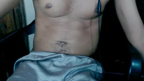 J online show from February 16, 9:16 pm