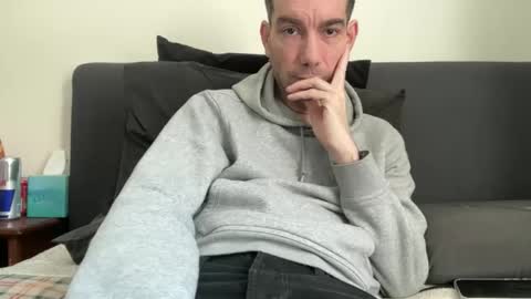 j_dc online show from April 28, 1:26 pm