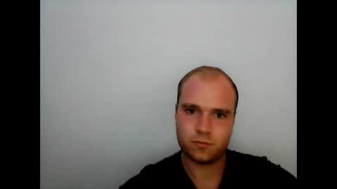 Snapshot of j_german783377 chatting on September 12, 12:29 pm here4y online show from September 12, 12:29 pm