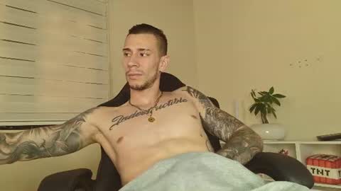 J King online show from July 28, 1:21 pm