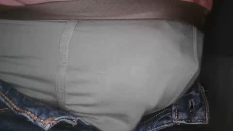 ja2923 online show from May 7, 2:40 am