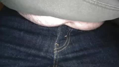 ja2923 online show from October 25, 12:38 pm