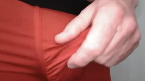 ja2923 online show from January 15, 2:37 pm