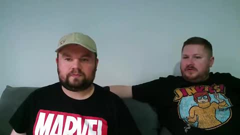 ja_couple online show from May 13, 7:12 pm