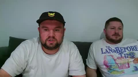ja_couple online show from April 26, 6:38 pm