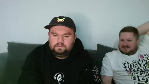 ja_couple online show from April 30, 5:18 pm