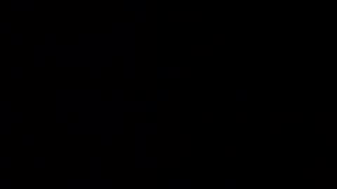 jaaaaaanek1 online show from March 2, 10:45 am