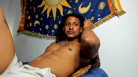 jaacksn online show from February 6, 12:14 am