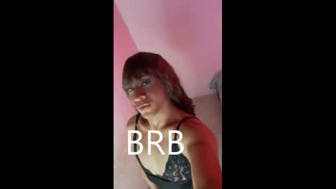 jaacob  online show from March 11, 5:13 pm