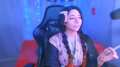 jade 18  online show from January 8, 3:19 am