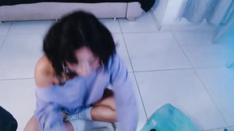 jade 18  online show from July 21, 2:24 am