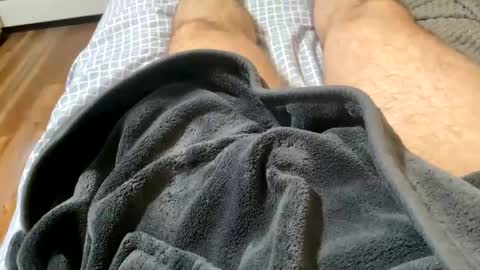 Jaaltar online show from December 5, 2:33 am