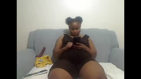 rose online show from December 22, 1:11 pm