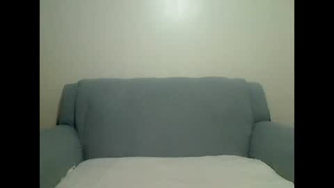 rose online show from December 20, 2:26 pm