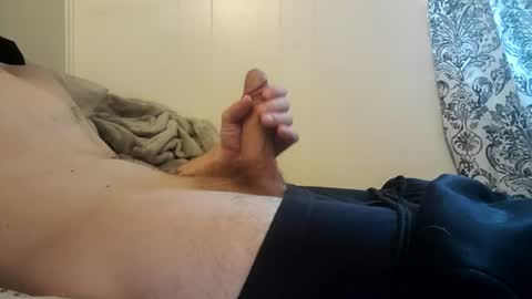 jaay1223 online show from July 7, 12:20 pm