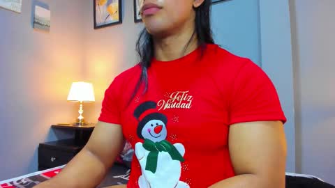 David online show from December 15, 3:35 am