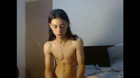 Andrs online show from November 29, 4:09 am