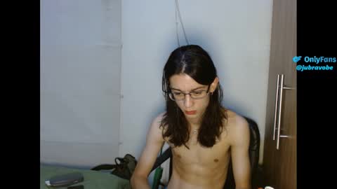 Andrs online show from February 28, 8:18 pm