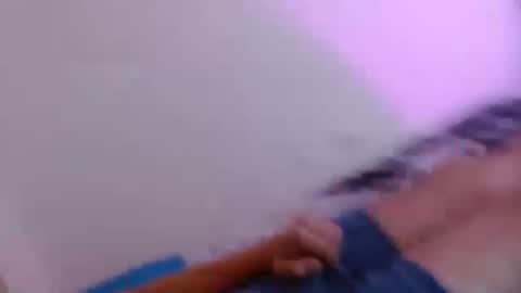 Tyler online show from April 27, 1:52 pm