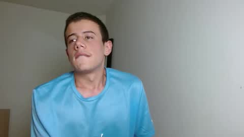 Tyler online show from February 5, 7:01 am