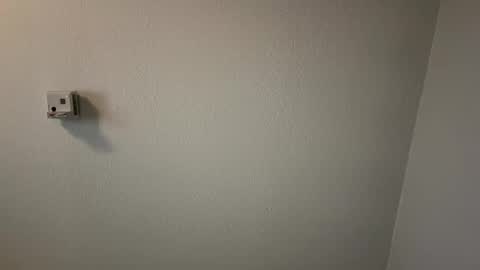 jac31313s online show from October 7, 7:37 am