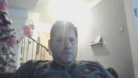 jac977 online show from December 18, 5:58 am