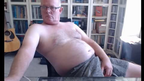 jacal711 online show from March 29, 1:40 am