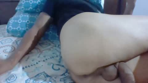 jacamvar333 online show from February 2, 2:20 am