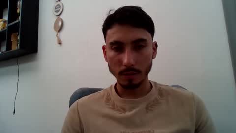 jacarycum online show from October 22, 5:47 pm