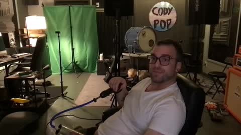 jaccomatcha2 online show from October 9, 1:55 am