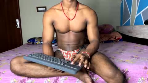 Snapshot of jace_desi chatting on September 15, 9:11 am Jace online show from September 15, 9:11 am