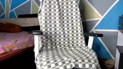 Snapshot of jace_desi chatting on September 24, 9:16 am Jace online show from September 24, 9:16 am