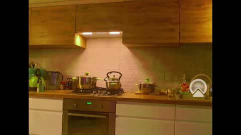 jacek___1 online show from December 23, 3:00 pm