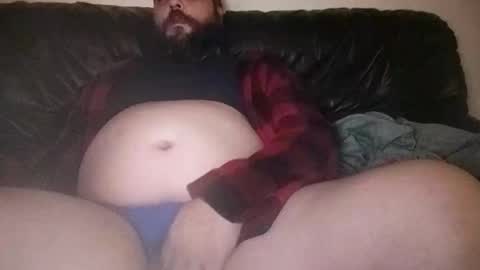 jachiss88 online show from May 7, 3:02 am