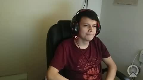 jack00772 online show from December 21, 7:42 pm